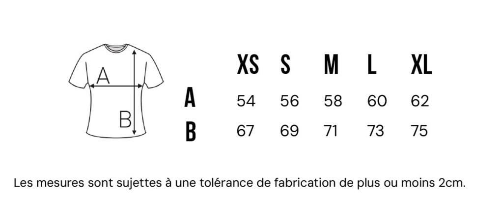 t shirt taille lonely.png