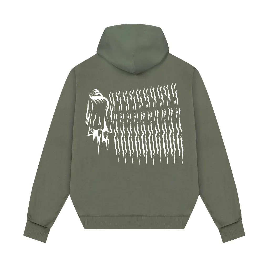 mockup dos sweat.webp