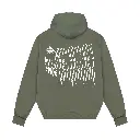 mockup dos sweat.webp
