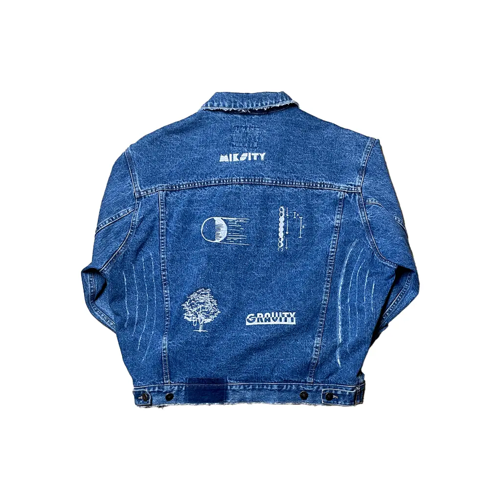denim gravity arrière.webp