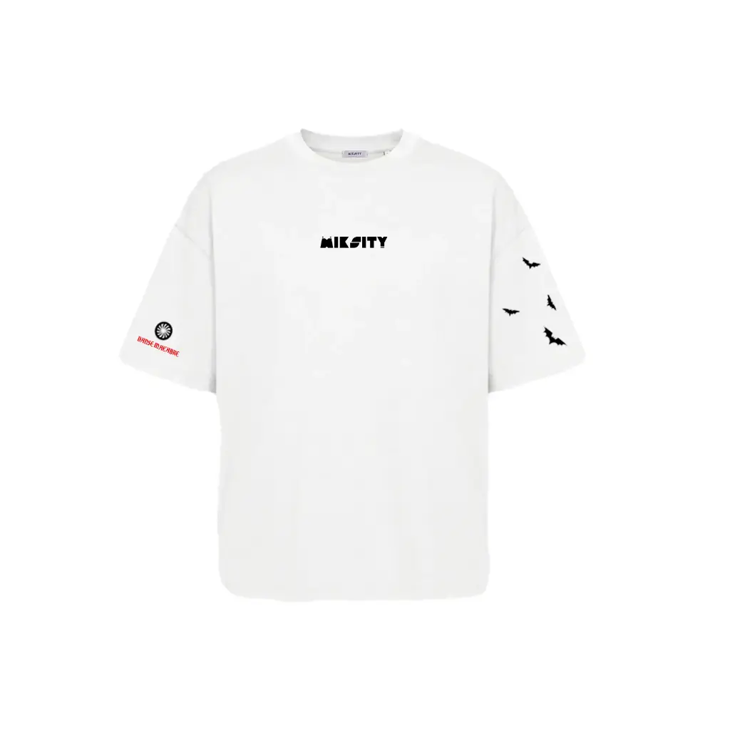 danse macabre tee shirt miksity.webp