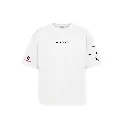 danse macabre tee shirt miksity.webp