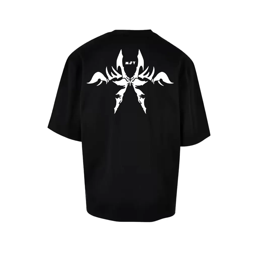 MOCKUP oversize black arrière MSY.webp