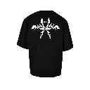 MOCKUP oversize black arrière MSY.webp